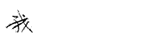 钛合金棒
