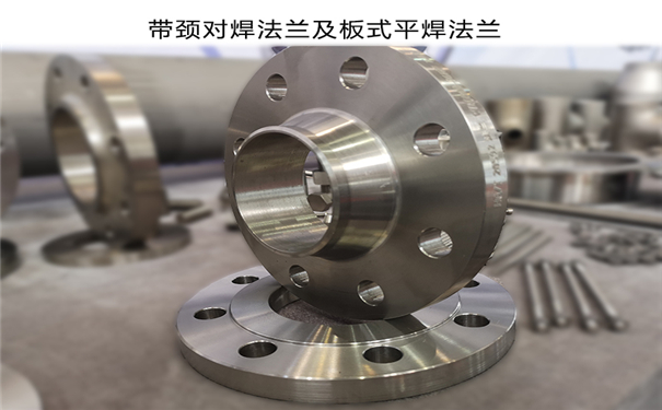 TA1,TA2 DN65-PN16 FF/RF 纯<a href=http://www.tiflange.com/products/titanium-flanges.html target='_blank'>钛法兰</a>
