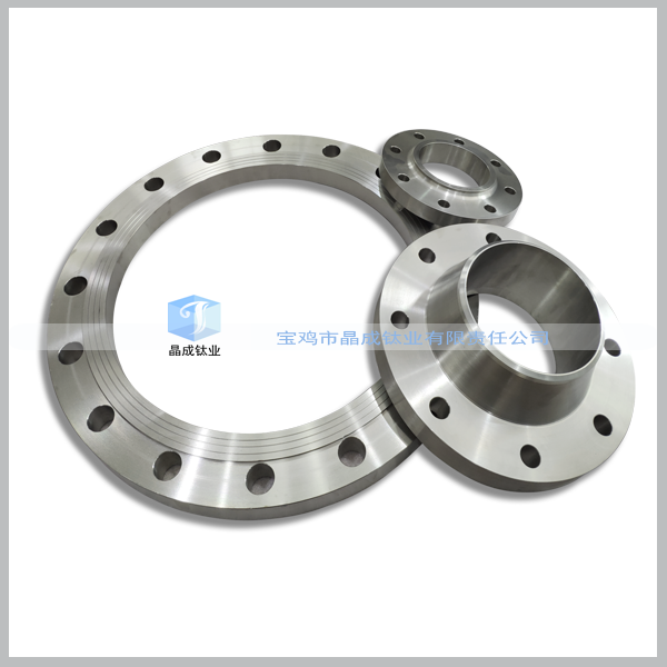 <a href=http://www.tiflange.com/products/titanium-flanges.html target='_blank'>钛法兰</a>