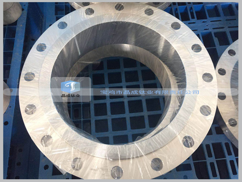 EN1092-1 TYPE01,05,11,12,21,34 F2(Gr2)法兰